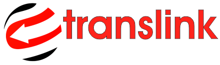 TransLink Express Logistics