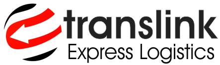 TransLink Express Logistics